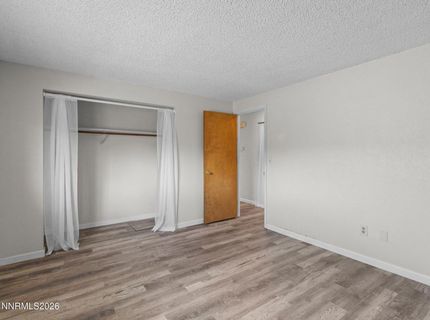 1352 Kimmerling Road, Gardnerville, NV 89460 Photo