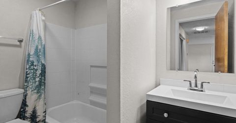 1352 Kimmerling Road, Gardnerville, NV 89460 Photo