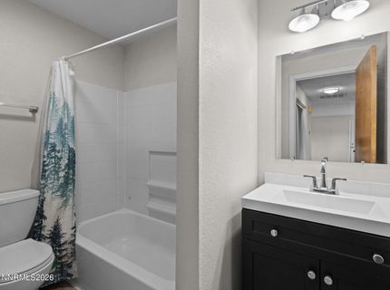 1352 Kimmerling Road, Gardnerville, NV 89460 Photo