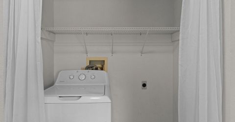 1352 Kimmerling Road, Gardnerville, NV 89460 Photo