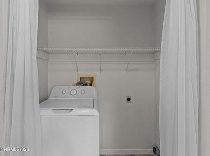 1352 Kimmerling Road, Gardnerville, NV 89460 Photo