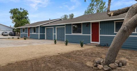 1352 Kimmerling Road, Gardnerville, NV 89460 Photo