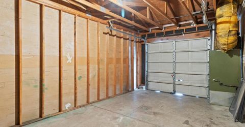 1352 Kimmerling Road, Gardnerville, NV 89460 Photo