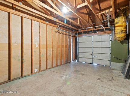1352 Kimmerling Road, Gardnerville, NV 89460 Photo
