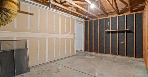 1352 Kimmerling Road, Gardnerville, NV 89460 Photo