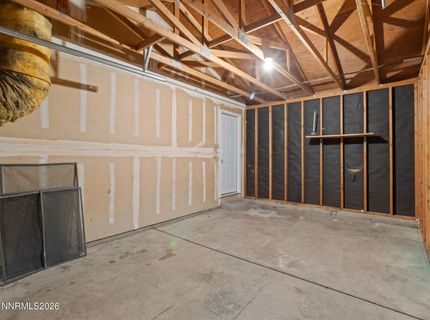 1352 Kimmerling Road, Gardnerville, NV 89460 Photo