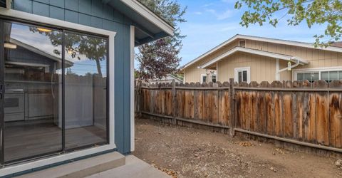 1352 Kimmerling Road, Gardnerville, NV 89460 Photo