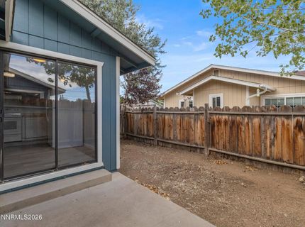 1352 Kimmerling Road, Gardnerville, NV 89460 Photo