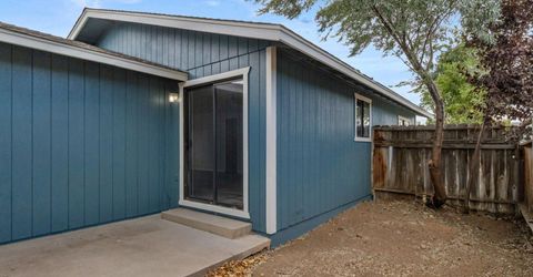 1352 Kimmerling Road, Gardnerville, NV 89460 Photo