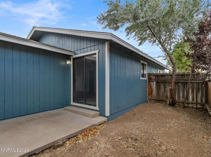 1352 Kimmerling Road, Gardnerville, NV 89460 Photo