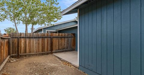 1352 Kimmerling Road, Gardnerville, NV 89460 Photo