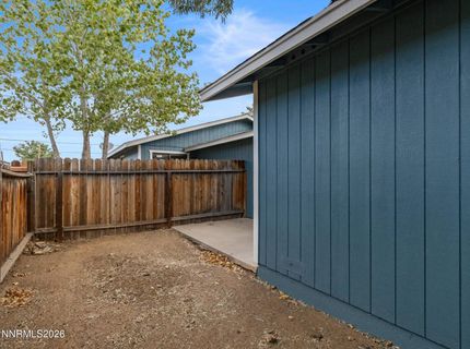 1352 Kimmerling Road, Gardnerville, NV 89460 Photo