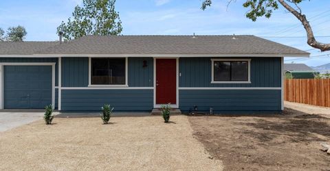 1352 Kimmerling Road, Gardnerville, NV 89460 Photo