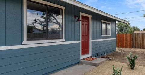 1352 Kimmerling Road, Gardnerville, NV 89460 Photo
