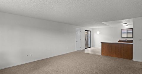 1352 Kimmerling Road, Gardnerville, NV 89460 Photo