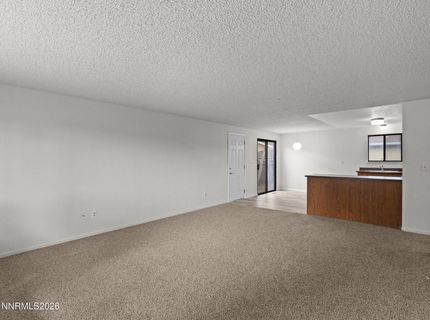 1352 Kimmerling Road, Gardnerville, NV 89460 Photo