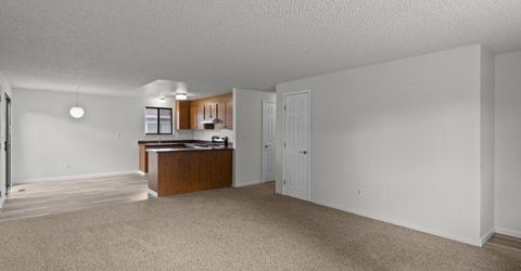 1352 Kimmerling Road, Gardnerville, NV 89460 Photo