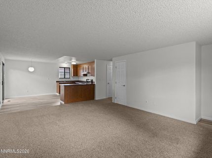1352 Kimmerling Road, Gardnerville, NV 89460 Photo