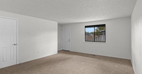 1352 Kimmerling Road, Gardnerville, NV 89460 Photo