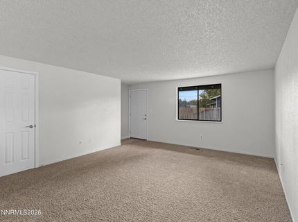 1352 Kimmerling Road, Gardnerville, NV 89460 Photo