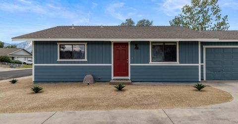 1352 Kimmerling Road, Gardnerville, NV 89460 Photo