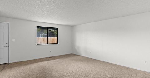 1352 Kimmerling Road, Gardnerville, NV 89460 Photo