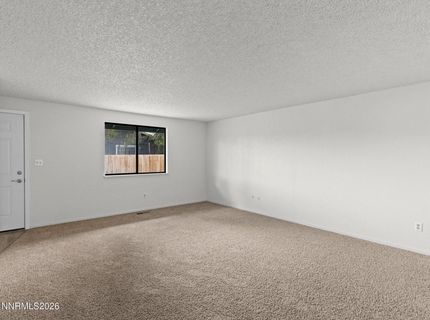 1352 Kimmerling Road, Gardnerville, NV 89460 Photo