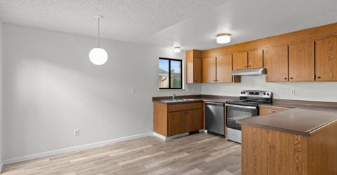 1352 Kimmerling Road, Gardnerville, NV 89460 Photo