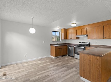 1352 Kimmerling Road, Gardnerville, NV 89460 Photo