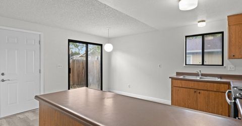 1352 Kimmerling Road, Gardnerville, NV 89460 Photo