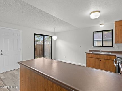 1352 Kimmerling Road, Gardnerville, NV 89460 Photo