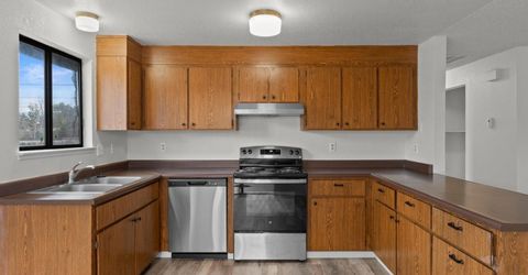 1352 Kimmerling Road, Gardnerville, NV 89460 Photo