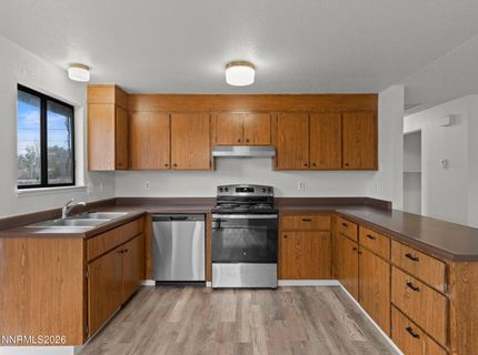 1352 Kimmerling Road, Gardnerville, NV 89460 Photo