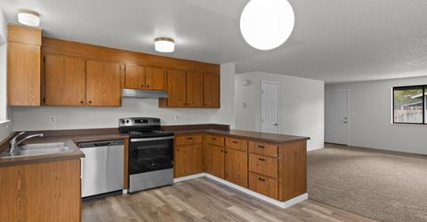 1352 Kimmerling Road, Gardnerville, NV 89460 Photo