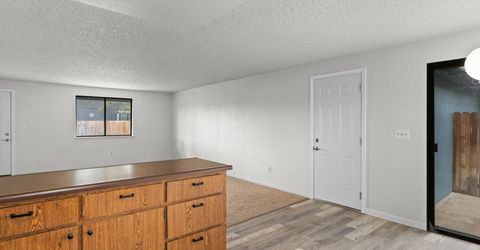 1352 Kimmerling Road, Gardnerville, NV 89460 Photo