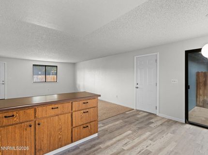 1352 Kimmerling Road, Gardnerville, NV 89460 Photo