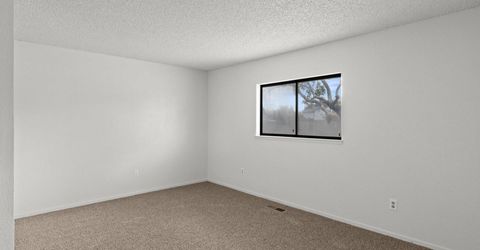 1352 Kimmerling Road, Gardnerville, NV 89460 Photo