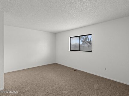 1352 Kimmerling Road, Gardnerville, NV 89460 Photo