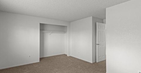 1352 Kimmerling Road, Gardnerville, NV 89460 Photo