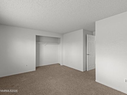 1352 Kimmerling Road, Gardnerville, NV 89460 Photo