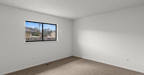 1352 Kimmerling Road, Gardnerville, NV 89460 Photo