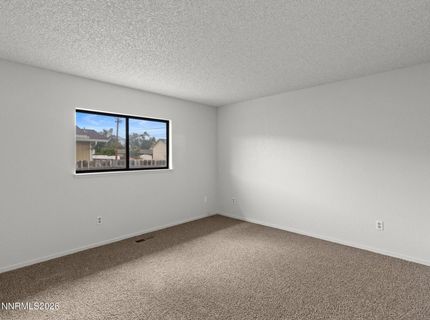 1352 Kimmerling Road, Gardnerville, NV 89460 Photo