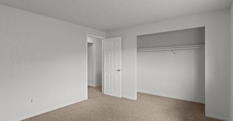 1352 Kimmerling Road, Gardnerville, NV 89460 Photo