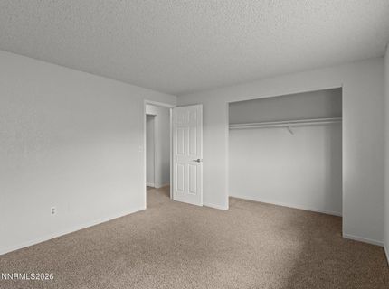 1352 Kimmerling Road, Gardnerville, NV 89460 Photo