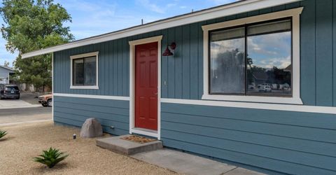 1352 Kimmerling Road, Gardnerville, NV 89460 Photo
