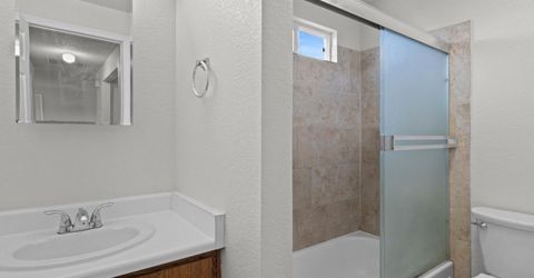 1352 Kimmerling Road, Gardnerville, NV 89460 Photo