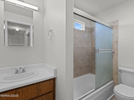 1352 Kimmerling Road, Gardnerville, NV 89460 Photo