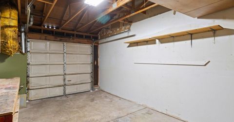1352 Kimmerling Road, Gardnerville, NV 89460 Photo