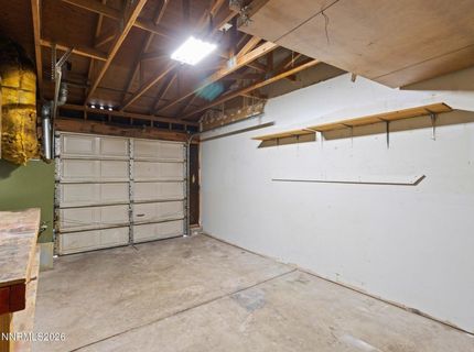 1352 Kimmerling Road, Gardnerville, NV 89460 Photo