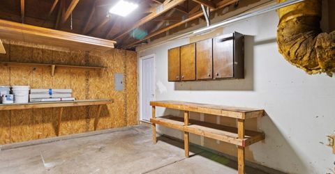 1352 Kimmerling Road, Gardnerville, NV 89460 Photo